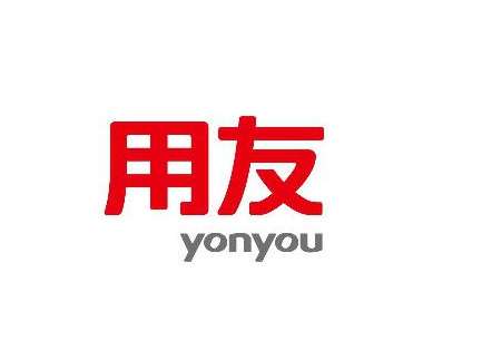 财务软件需要的几个基本功能模块