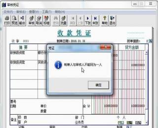 ѡʱҪʲô